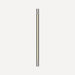 Robern Tenor Lighting, Modular, 1-3/8" x 30" x 1-9/16", Round, Dimmable, Warm White (3000K)