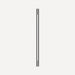Robern Tenor Lighting, Modular, 1-3/8" x 30" x 1-9/16", Round, Tunable White (2700K - 5600K)