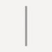 Robern Tenor Lighting, Modular, 1-3/8" x 30" x 1-9/16", Round, Tunable White (2700K - 5600K)