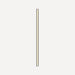 Robern Tenor Lighting, Modular, 1-3/8" x 36" x 1-3/4", Diamond, Dimmable, Warm White (3000K)