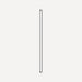 Robern Tenor Lighting, Sconce, 1-3/8" x 36" x 1-3/4", Diamond, Tunable White (2700K - 5600K)