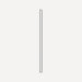 Robern Tenor Lighting, Modular, 1-3/8" x 36" x 1-3/4", Diamond, Tunable White (2700K - 5600K)