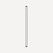 Robern Tenor Lighting, Modular, 1-3/8" x 36" x 1-3/4", Diamond, Tunable White (2700K - 5600K)