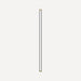 Robern Tenor Lighting, Modular, 1-3/8" x 36" x 1-3/4", Diamond, Tunable White (2700K - 5600K)