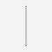 Robern Tenor Lighting, Modular, 1-3/8" x 36" x 2", Fluted, Tunable White (2700K - 5600K)
