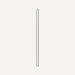 Robern Tenor Lighting, Modular, 1-3/8" x 36" x 2", Fluted, Tunable White (2700K - 5600K)