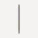 Robern Tenor Lighting, Modular, 1-3/8" x 36" x 1-9/16", Round, Dimmable, Warm White (3000K)