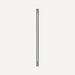 Robern Tenor Lighting, Sconce, 1-3/8" x 36" x 1-9/16", Round, Tunable White (2700K - 5600K)