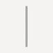 Tenor Lighting, Sconce, 1-3/8" x 36" x 1-9/16", Round, Tunable White (2700K - 5600K)