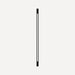Robern Tenor Lighting, Modular, 1-3/8" x 36" x 1-9/16", Round, Tunable White (2700K - 5600K)