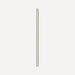 Robern Tenor Lighting, Modular, 1-3/8" x 40" x 1-3/4", Diamond, Dimmable, Warm White (3000K)