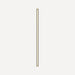 Robern Tenor Lighting, Modular, 1-3/8" x 40" x 1-3/4", Diamond, Dimmable, Warm White (3000K)