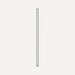Robern Tenor Lighting, Sconce, 1-3/8" x 40" x 1-3/4", Diamond, Tunable White (2700K - 5600K)