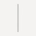 Robern Tenor Lighting, Modular, 1-3/8" x 40" x 1-3/4", Diamond, Tunable White (2700K - 5600K)