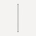 Robern Tenor Lighting, Modular, 1-3/8" x 40" x 1-3/4", Diamond, Tunable White (2700K - 5600K)
