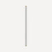 Tenor Lighting, Sconce, 1-3/8" x 40" x 1-3/4", Diamond, Tunable White (2700K - 5600K)