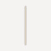 Robern Tenor Lighting, Modular, 1-3/8" x 40" x 2", Fluted, Dimmable, Warm White (3000K)