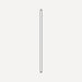 Robern Tenor Lighting, Modular, 1-3/8" x 40" x 2", Fluted, Tunable White (2700K - 5600K)