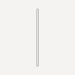 Robern Tenor Lighting, Modular, 1-3/8" x 40" x 2", Fluted, Tunable White (2700K - 5600K)