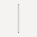 Robern Tenor Lighting, Sconce, 1-3/8" x 40" x 2", Fluted, Tunable White (2700K - 5600K)