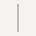 Tenor Lighting, Sconce, 1-3/8" x 40" x 1-9/16", Round, Tunable White (2700K - 5600K)