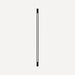 Robern Tenor Lighting, Modular, 1-3/8" x 40" x 1-9/16", Round, Tunable White (2700K - 5600K)