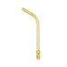 ESAB S-4 Sof-Flame Replacement Tip, Acetylene Fuel, For Use With: WA-400 Torch Handles