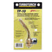 ESAB TP-10 EXTREME Series Pencil Flame Torch