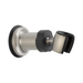 Delta Universal Showering Components U4010 Adjustable Wall Mount for Hand Shower