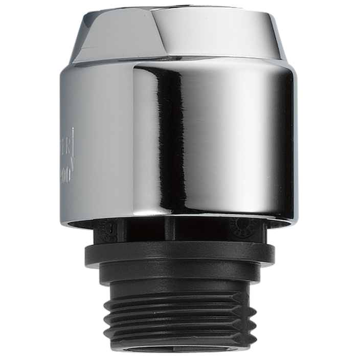 Delta Universal Showering Components U4900 Vacuum Breaker