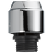 Delta Universal Showering Components U4900 Vacuum Breaker