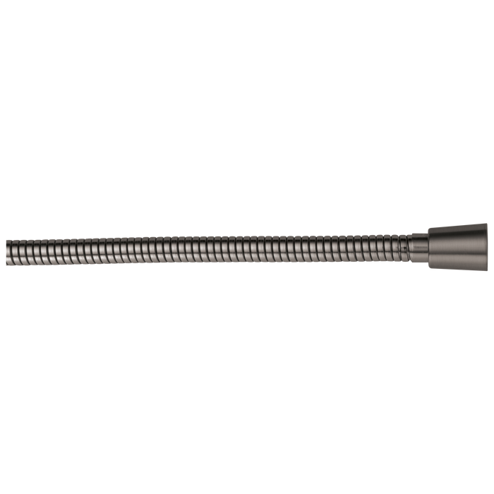 60" - 80" Hand Shower Hose