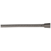 60" - 80" Hand Shower Hose