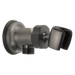 Delta Universal Showering Components: Adjustable Wall Mount Elbow