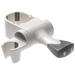 Delta Universal Showering Components U6500 ADA Grab Bar Hand Shower Mount