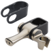 Delta Universal Showering Components U6500 ADA Grab Bar Hand Shower Mount