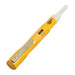 FieldPiece SNCV1 Non-contact Voltage Detector