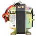 Honeywell AT150A1007/U 120/208/240 V AC Transformer with 9" Leadwires
