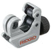 RIDGID 32985 Tubing Cutter