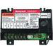 Honeywell S8610U3009/U Pilot Ignition Module, 24 VAC