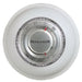 Honeywell T87K1007/U Thermostat, 20 - 30 VAC, 0.02 - 1 A Heat, 0.4 - 30 W, 1 Heat