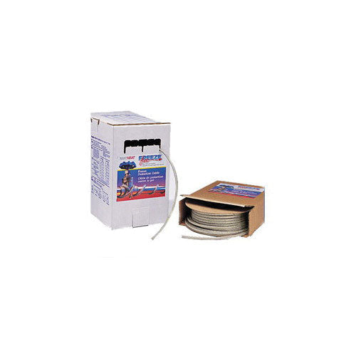 Emerson Electric Co 2102 Freeze Free Pipe Heating Cable | 100' Reel