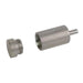 DiversiTech VCR-1 Core Remover and Store