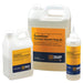 YELLOW JACKET 93092 SuperEvac Vacuum Pump Oil, 1 qt, Water White Fluid Form, Clear, Mild Petroleum Odor/Scent