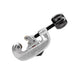 RIDGID 32920 Tubing and Conduit Cutter, Machined Steel Blade, Ergonomic Grip Handle