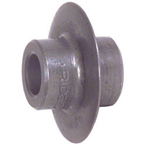 RIDGID 33105 Pipe Cutter Wheel, High-Grade Steel
