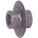 RIDGID 33105 Pipe Cutter Wheel, High-Grade Steel