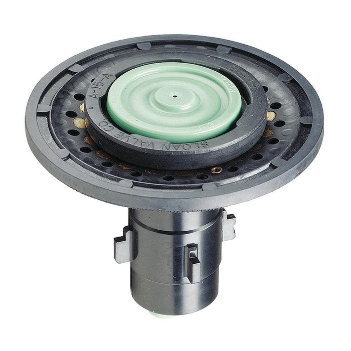Sloan Valve Company 3301041 A-41-A | 1.6 GPF Toilet Diaphragm Assembly
