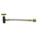 DiversiTech 20122 Charging Hose