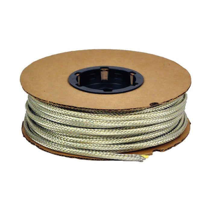 Emerson Electric Co 2302 Freeze Free Pipe Heating Cable | 300' Reel